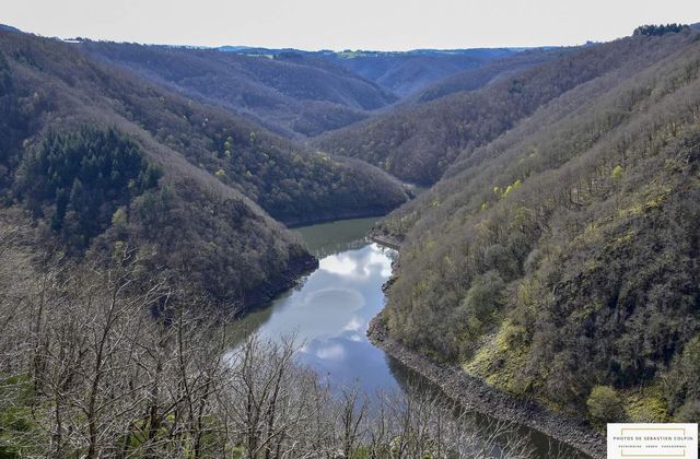 rencontre haute correze