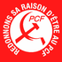 Solidarité Internationale PCF