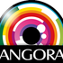 Angora