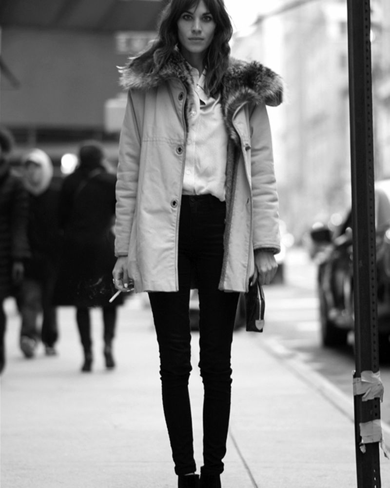 Photos Freja Beha Erichsen nude (89 foto and video), Sexy, Sideboobs, Selfie, butt 2020 Photos Freja Beha Erichsen naked (55 photos), Ass, Cleavage, Feet, underwear 2019