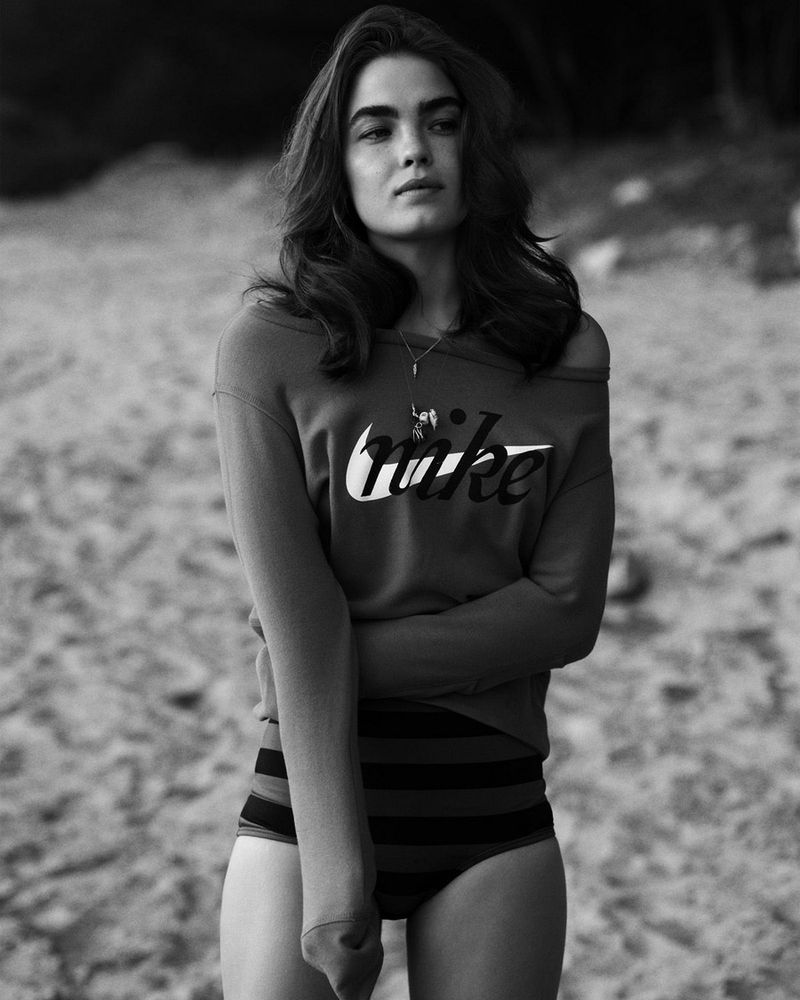 cameltoe Is a cute Bambi Northwood-Blyth naked photo 2017 Hot Is a cute Bambi Northwood-Blyth naked photo 2017