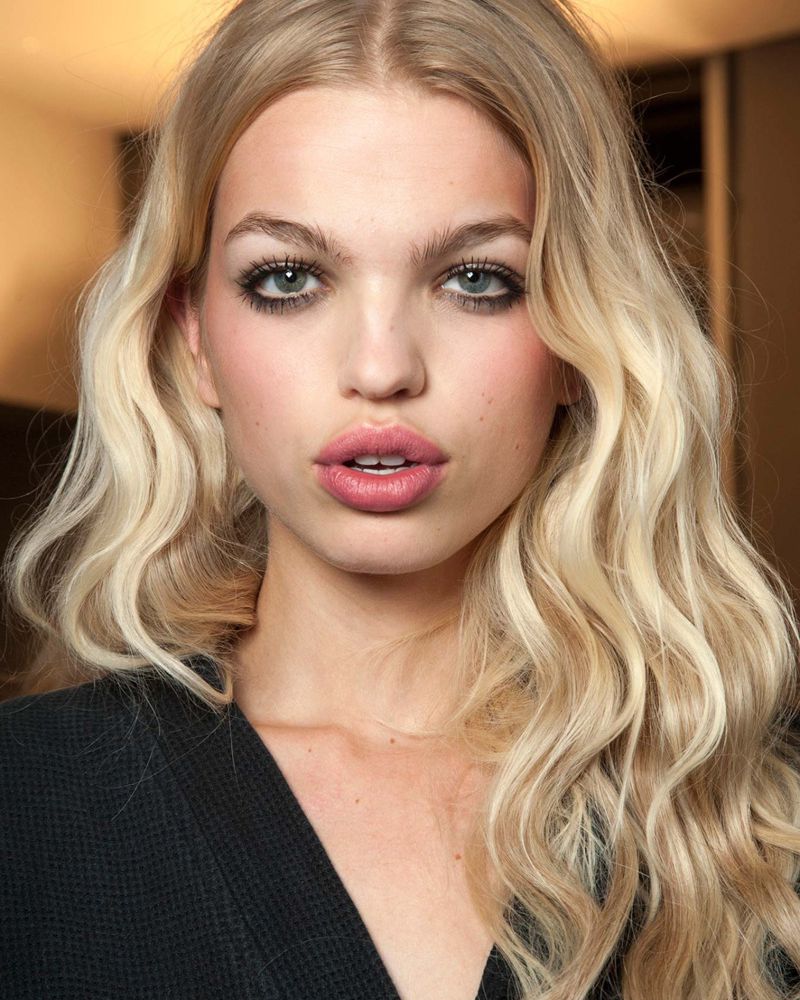 Daphne Groeneveld Nude Photos 68 Daphne Groeneveld Nude Photos 97