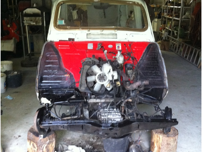 blog rencontre pour jeunes