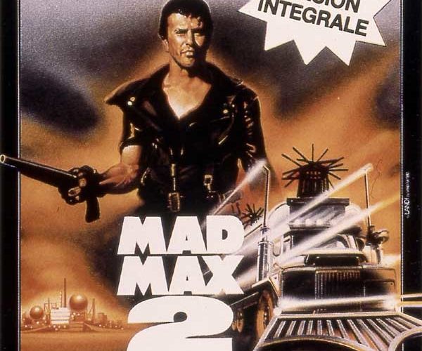 avis film rencontre avec le mal