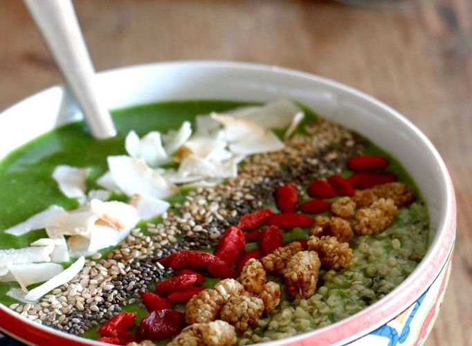 Green blender coupon code