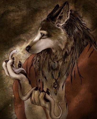 rencontre a winter park