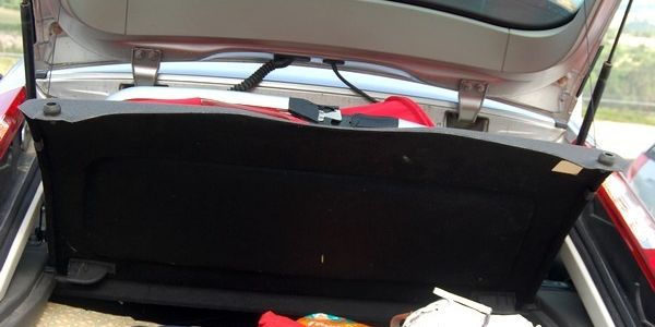 Celle qui paniquait à l'idée de faire les valises pour une famille nombreuse