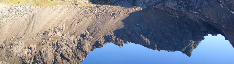 EAUX VIVES - FLEUVES, GORGES et LACS- des REGIONS de FRANCE et d'ailleurs !