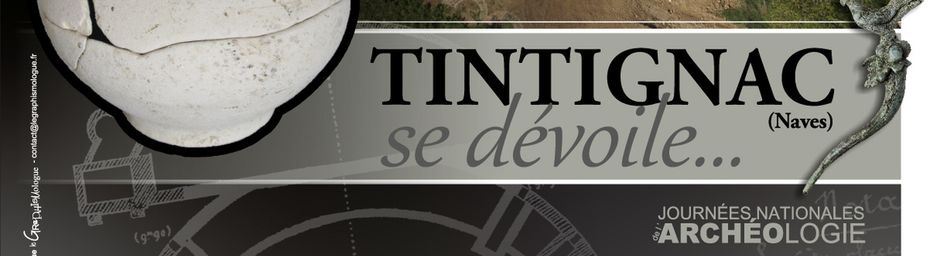 Tintignac se dévoile....
