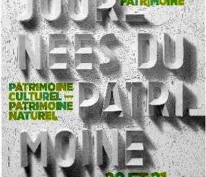 Patrimoine