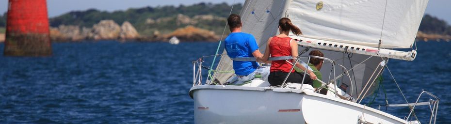 Photos de l'APOC 2017