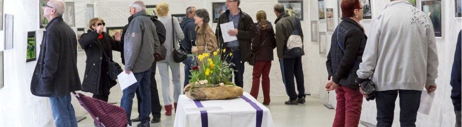 "A poils ou à plumes" est décrochée...
