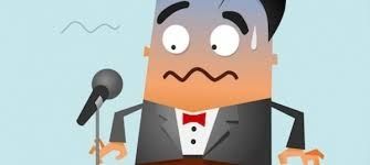 DEMARRER UNE SESSION : PAS SI SIMPLE
