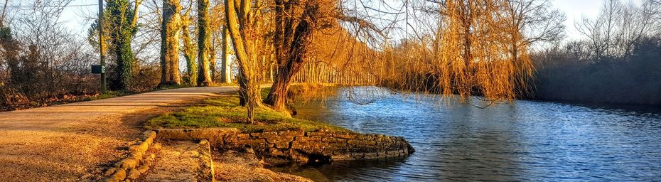 CANAL DU MIDI