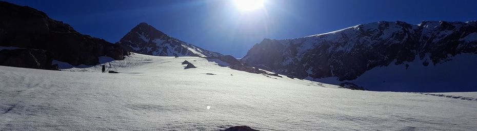 VALIER (38)