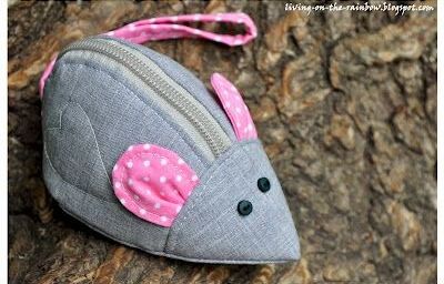 SOURIS
