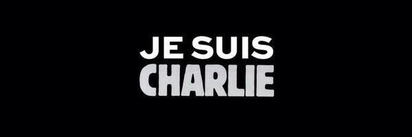 solidarité attentat
