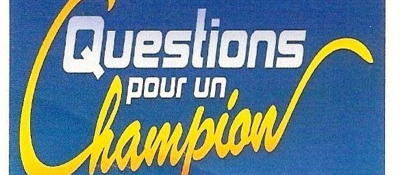 Assemblée générale jeudi 12 mai