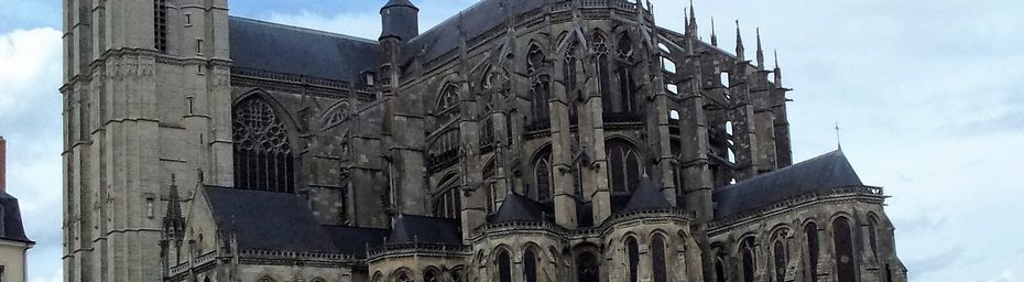 Deuxième tournoi de Rilletteland: les inscriptions sont ouvertes!