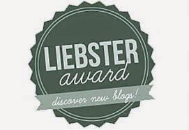 C'est à mon tour! Les nominées sont...