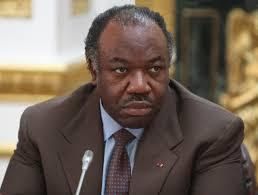 Gabon: Non au soutien d'un dictateur le 11 Avril 2015