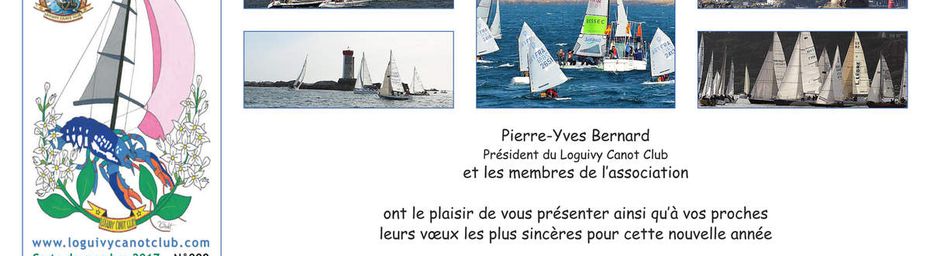 VOEUX 2017