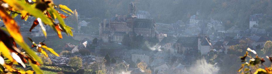 Estaing, toujours ...*
