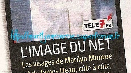 L'image du net