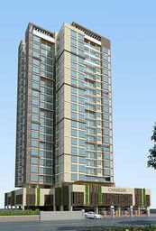 Chandak Paloma @ 9503529072 Goregaon East, Chandak Paloma price, Chandak Paloma rates, Chandak Paloma location, Chandak Paloma floor plans