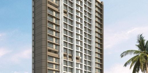Sethia Grandeur Bandra East BKC @ 8793633023 | Sethia Grandeur price, Sethia Grandeur rates, Sethia Grandeur location