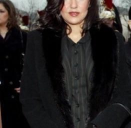 MY QUEEN