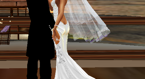 Imvu now on mobile