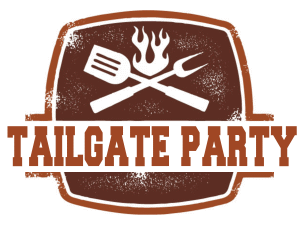2016 Tailgating