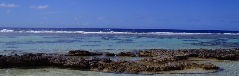 Week-end du 13 Aout 2016