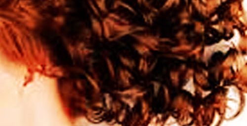 Conseils pour le soin des cheveux
