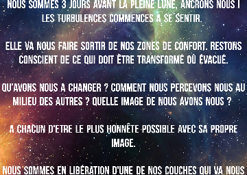 Energies du 6 juin 2017