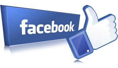 Billions Use Facebook News
