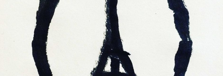 Oui, je suis un pervers et un idolâtre