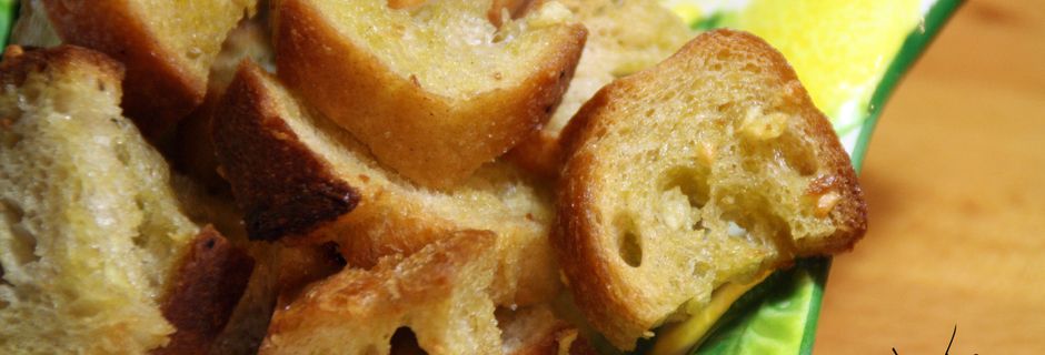 ob_2c543e_croutons-a-l-ail.jpg