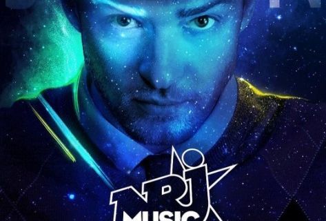 nrj rencontre justin timberlake