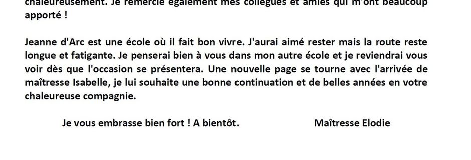 rencontre evaux les bains