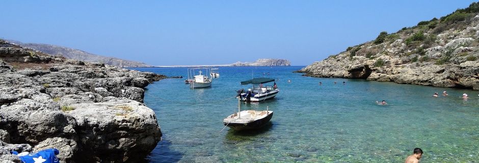 les mots de la rencontre boussole