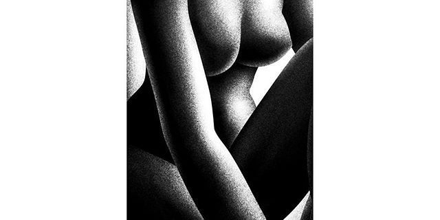 TÉLÉCHARGER NAZIM JE SUIS UNE FEMME SEULE GRATUITEMENT GRATUITEMENT TÉLÉCHARGER SUIS SEULE FEMME JE NAZIM UNE