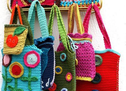 meilleur site rencontres payant