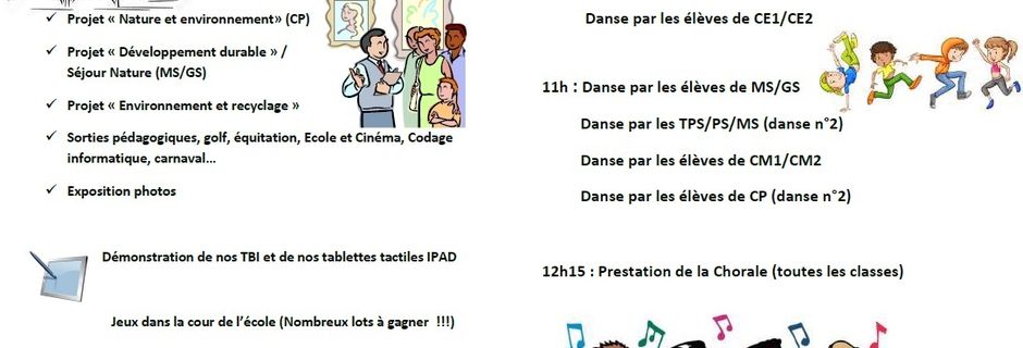 notre dame de rencontre.com