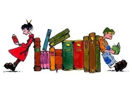 Illustration CDI Hessel