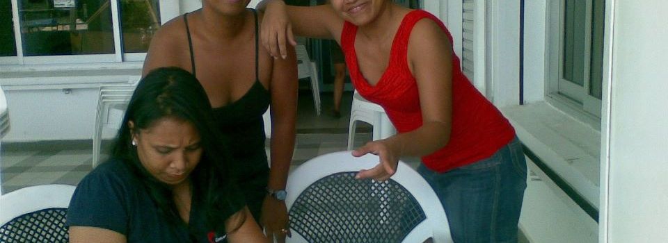 rencontre madagascar tamatave