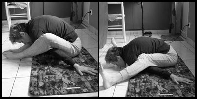 la tortue kurmasana sanskrit kurmasana kurmasana de tortue posture la symbolisme kurma la tortue kurmasana sanskrit kurmasana kurmasana de tortue posture la symbolisme kurma