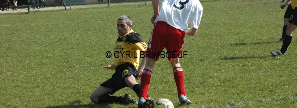 rencontre landaul