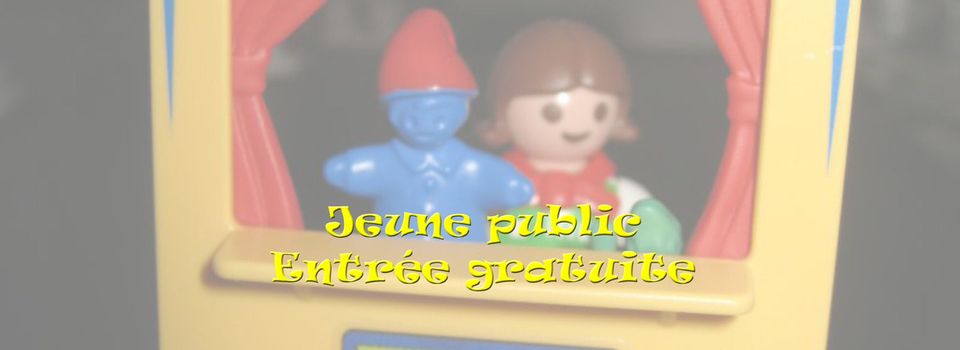 rencontre sainte sigolene